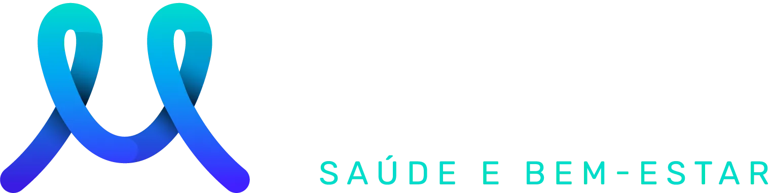 Médie – Saúde e Bem-Estar